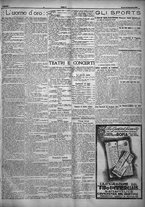 giornale/TO00207640/1923/n.219/3