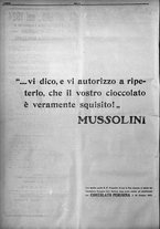 giornale/TO00207640/1923/n.219/6