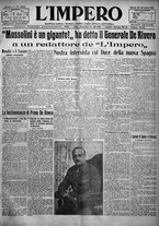 giornale/TO00207640/1923/n.219