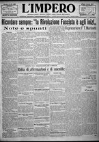 giornale/TO00207640/1923/n.22/1