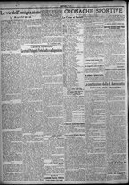 giornale/TO00207640/1923/n.22/2