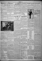 giornale/TO00207640/1923/n.22/3