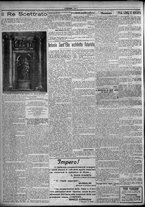 giornale/TO00207640/1923/n.22/4
