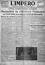 giornale/TO00207640/1923/n.220/1