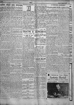 giornale/TO00207640/1923/n.220/3