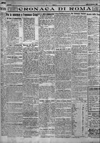 giornale/TO00207640/1923/n.220/4