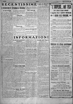 giornale/TO00207640/1923/n.220/6