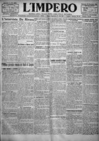 giornale/TO00207640/1923/n.221/1