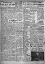 giornale/TO00207640/1923/n.221/2