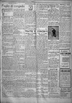 giornale/TO00207640/1923/n.221/3