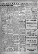 giornale/TO00207640/1923/n.221/4