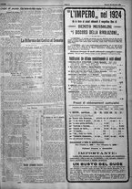 giornale/TO00207640/1923/n.221/5