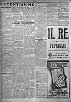 giornale/TO00207640/1923/n.221/6