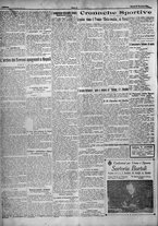 giornale/TO00207640/1923/n.222/2