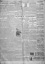 giornale/TO00207640/1923/n.222/3