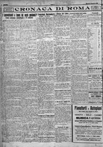 giornale/TO00207640/1923/n.222/4