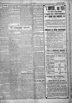 giornale/TO00207640/1923/n.222/5