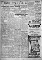 giornale/TO00207640/1923/n.222/6