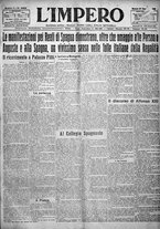 giornale/TO00207640/1923/n.222