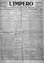 giornale/TO00207640/1923/n.223/1