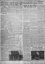 giornale/TO00207640/1923/n.223/2