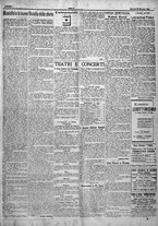 giornale/TO00207640/1923/n.223/3