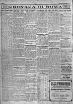 giornale/TO00207640/1923/n.223/4