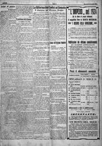 giornale/TO00207640/1923/n.223/5