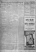 giornale/TO00207640/1923/n.223/6