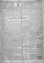 giornale/TO00207640/1923/n.224/3