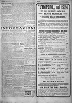 giornale/TO00207640/1923/n.224/5