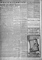 giornale/TO00207640/1923/n.224/6