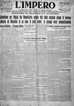 giornale/TO00207640/1923/n.224