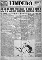 giornale/TO00207640/1923/n.225/1