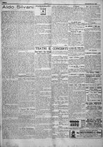 giornale/TO00207640/1923/n.225/3