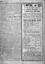 giornale/TO00207640/1923/n.225/5