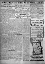 giornale/TO00207640/1923/n.226/6