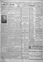 giornale/TO00207640/1923/n.227/3