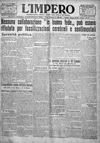 giornale/TO00207640/1923/n.228/1