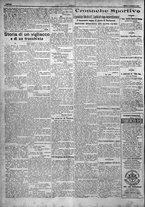 giornale/TO00207640/1923/n.228/2