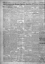 giornale/TO00207640/1923/n.228/4