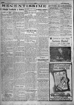 giornale/TO00207640/1923/n.228/6