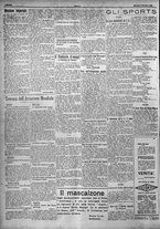 giornale/TO00207640/1923/n.229/2