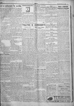 giornale/TO00207640/1923/n.229/3