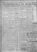 giornale/TO00207640/1923/n.229/4