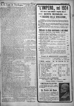giornale/TO00207640/1923/n.229/5