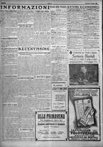 giornale/TO00207640/1923/n.229/6
