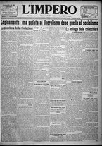 giornale/TO00207640/1923/n.23/1