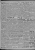 giornale/TO00207640/1923/n.23/3
