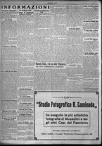 giornale/TO00207640/1923/n.23/4